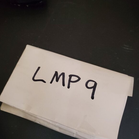 Everee Sawyer Chevron Pullover Sweater Top Women Size Small NWT V Neck Knit - Picture 14 of 14